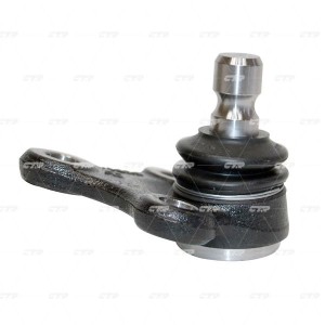 HONDA Accord VIII 2.0-2.4/CTDI 03-08 наконечник правый CEHO-15R CTR
