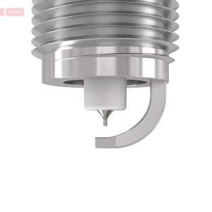 IK20L Свеча зажигания DENSO IK20L DENSO