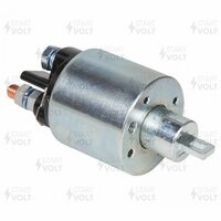 Fiat Albea (03-)/Doblo (05-) 1.4 Втягивающее реле VSR1619 START VOLT