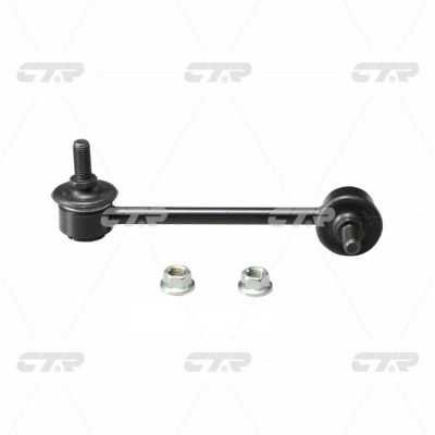 Тяга стабилизатора пер.подв.L (старый арт. CLHO-22) CL0155 CTR