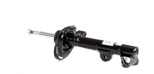 MB C (W204) 07-14 амортизатор передний 316 608 SACHS