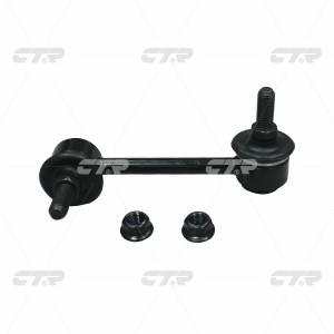 INFINITI EX# 08-13, G25 11-12, G35 03-06, M# 06-13, QX50/EX 07- стойка СПУ задня CLN-65L CTR