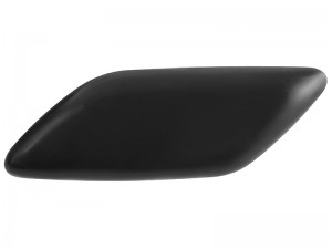 Toyota Corolla 150 крышка фароомывателя левая STTY29110C2 SAT