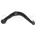 Peugeot 206 рычаг передний правый 2109008 FORMPART
