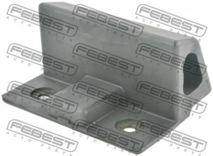 Отбойник крышки багажника FD-CBK FEBEST
