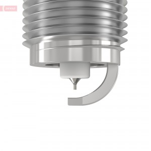 Свеча зажигания IK20 DENSO