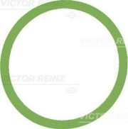 Прокладка коллектора 41-77647-00 VICTOR REINZ