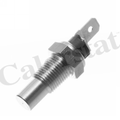 Датчик температуры охл жидкости Hyundai/Daihatsu /Kia/Lexus/Mazda /Mitsubishi/Op WS2537 VERNET