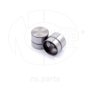 Hyundai, Kia гидрокомпенсатор NSP022223137100 NSP