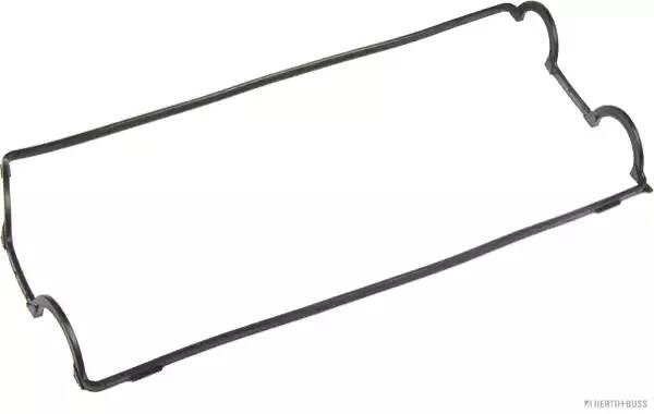 Honda Crv прокладка клапанной крышки J1224034 H B JAKOPARTS NIPPARTS