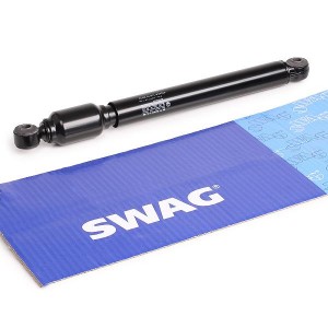 MB Амортизатор рулевой рейки 10 52 0003 SWAG