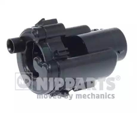 Hyundai Getz фильтр топливный в баке N1330522 H B JAKOPARTS NIPPARTS