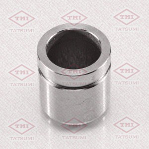 Mitsubishi Pajero Sport поршень заднего суппорта TCG1024 TATSUMI