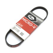 4PK643 Gentra/Cruze 1.6FD4 и 1.8/Cobalt/Aveo 1.4F14D4(101 л.с) /T300 Ремень ГУРа 4-PK-643 GATES