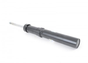 VAG Audi A4 Allroad амортизатор передний 19-226859 BILSTEIN