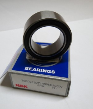 Подшипник роликовый (Подшипник 35BD5222T1XDDUM2CG01) 35BD5222T1XDDUM2CG01 NSK