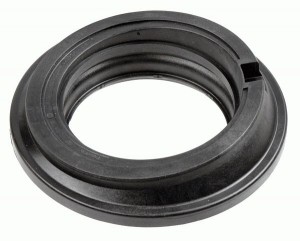 VAG Golf VII, Octavia A7 Audi A3 12- опорный подшипник передний 801 051 SACHS