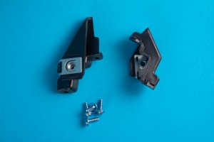 Ремкомплект фары LH Polo JH20POL11001RL Jorden JH20POL11001RL JH20POL11001RL JORDEN