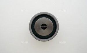 Mitsubishi, Kia, Hyundai 2.5-3.5 91- ролик обводной ремня ГРМ GT10110 GMB