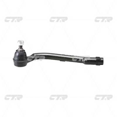 Hyundai ElantraHD 06-11/I30 06-12/Ceed 06-12/Cerato09-11 наконечник рулев лев CE0330L CTR