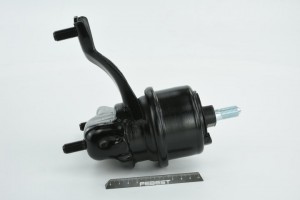 TOYOTA CAMRY ACV30/MCV30 2001-2006 опора двс передняя правая TM-045 FEBEST