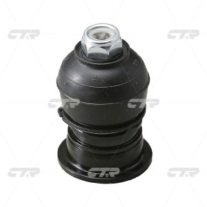 Honda Accord, Odyssey 98-02-04 шаровая опора верхняя CBHO-34 CTR