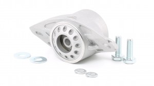 SKODA Octavia/Superb 04-/Yeti 09- опора заднего амортизатора 802 382 SACHS