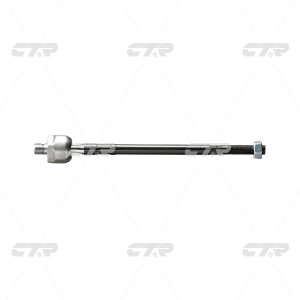 Hyundai H1/Starex 02-06/Porter Рулевая тяга CRKH-4 CTR