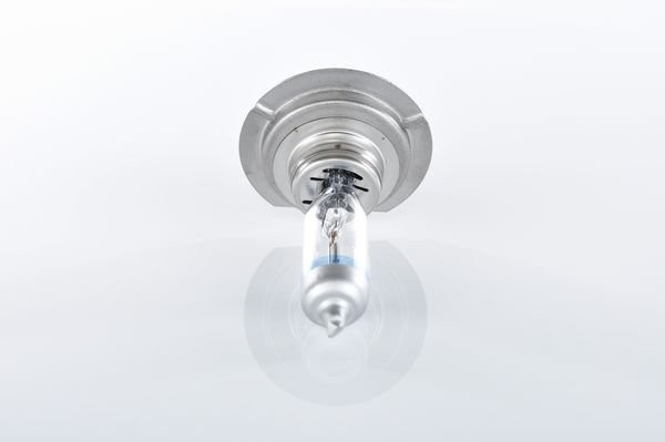 H7 GIGALIGHT+120 12V 55W  1шт (блистер) 1 987 302 170 BOSCH