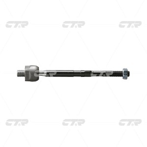 Mazda RX-8 тяга рулевая CRMZ-38 CTR