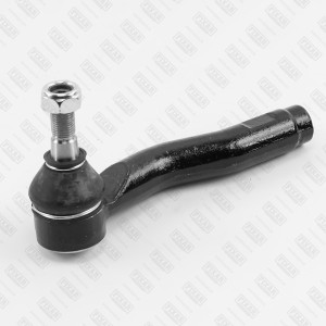 Mazda 6 02- Рулевой наконечник левый FS1134L FIXAR