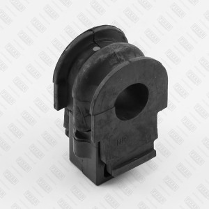 Nissan X-Trail (T31), Qashqai J10, J11 RUSMAKE 2015- втулка переднего стабилизат FG0849 FIXAR