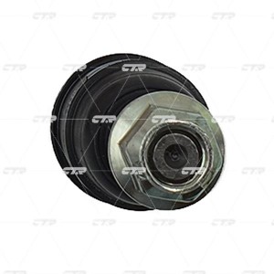 Nissan Micra K11 92-02, Cube Z10 шаровая опора CBN-46 CTR