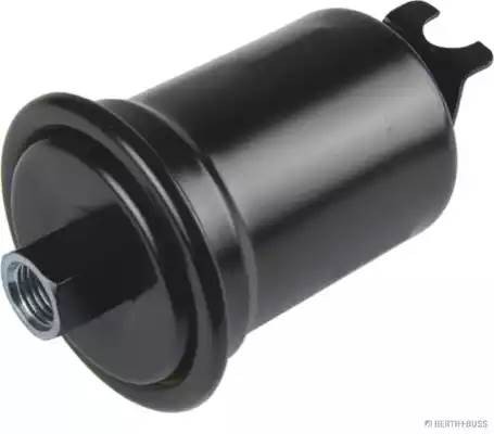 Toyota CarinaE, Camry, Avensis T22 92- фильтр топливный J1332024 H B JAKOPARTS NIPPARTS