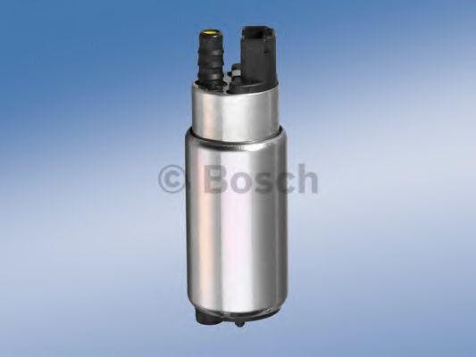 ЭЛЕКТРОБЕНЗОНАСОС 0 580 454 138 BOSCH