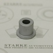 BMM E39 втулка в поворотный кулак BB1290 STARKE