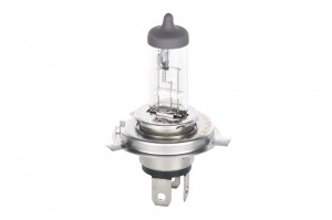 Н4 12V-60\55W Pure Light 1 987 302 041 BOSCH