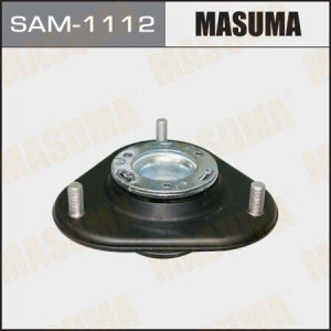 Toyota RAV4 опора переднего амортизатора SAM-1112 MASUMA