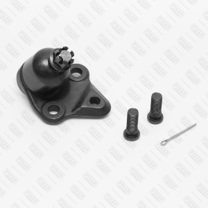 Toyota Corolla 00-07 (E12)/Prius/RAV 4 00-05 шаровая опора FK0240 FIXAR