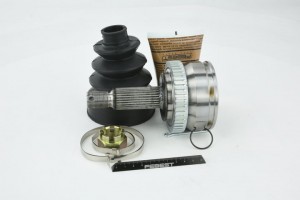 Hyundai NF ШРУС наружный 49500-3K010 1210-NFA47 FEBEST