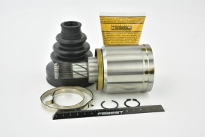 Nissan Almera N16 шрус внутренний правый 0211-N16 FEBEST