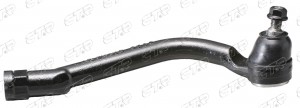 Hyundai IX35/I40/Sportage 11-/Optima 11-16/Sonata YF/i45/Grandeur 10- Наконечник CEKH-45R CTR