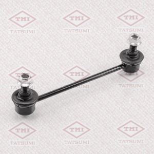 Chevrolet Epica Стойка стабилизатора задн. TEB1114 TATSUMI