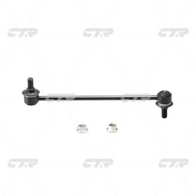 Hyundai Solaris/Kia Rio 12-17/Elantra 11-/Ceed 12-VIN/Cerato 12-/16- Стойка стаб CL0291 CTR
