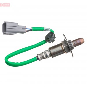 Subaru Датчик кислорода №1 DOX0623 DENSO