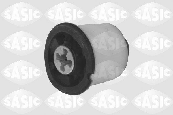 Renault Kangoo II сайлентблок задней балки 2604002 SASIC
