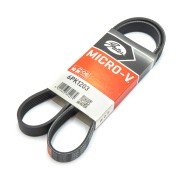 Ремень приводной 6-PK-1203 GATES