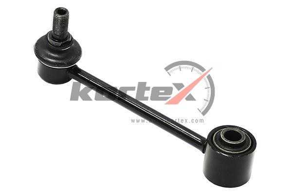 SS Actyon 11- Стойка заднего стабилизатора KLS5332 KORTEX