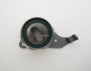 Toyota 3/4/5SFE ролик натяжной  ремня грм GT80020 GMB