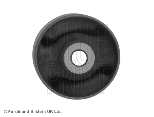 MITSUBISHI LANCER/MIRAGE CK 1995-2000 сайлентблок продольного рычага передний ADC48013 BLUE PRINT